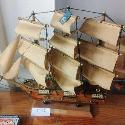 Sale Photo Thumbnail #6