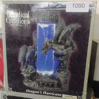 Sale Photo Thumbnail #111