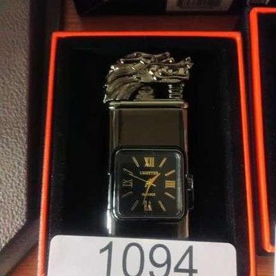 Sale Photo Thumbnail #162