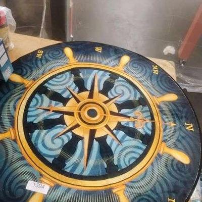 Sale Photo Thumbnail #39