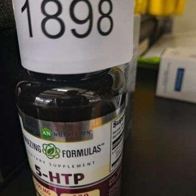 Sale Photo Thumbnail #96