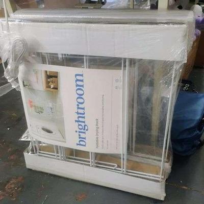 Sale Photo Thumbnail #49