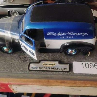 Sale Photo Thumbnail #78