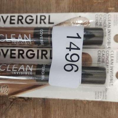 Sale Photo Thumbnail #61