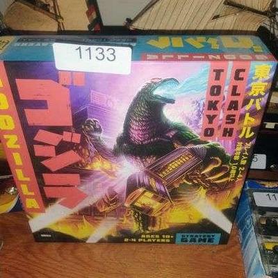 Sale Photo Thumbnail #58