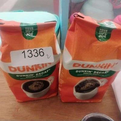 Sale Photo Thumbnail #123