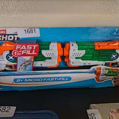 Sale Photo Thumbnail #102