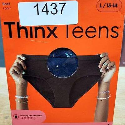 Sale Photo Thumbnail #82