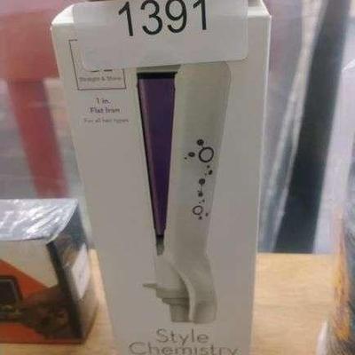 Sale Photo Thumbnail #163