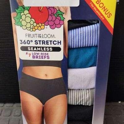 Sale Photo Thumbnail #97