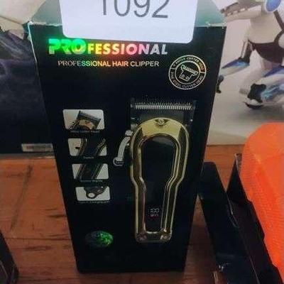 Sale Photo Thumbnail #27