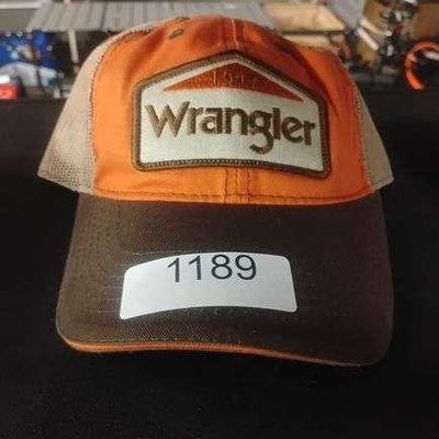 Sale Photo Thumbnail #80