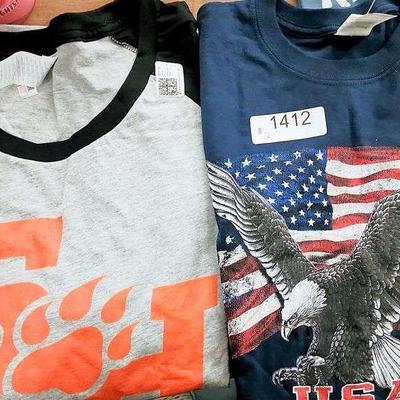 Sale Photo Thumbnail #55