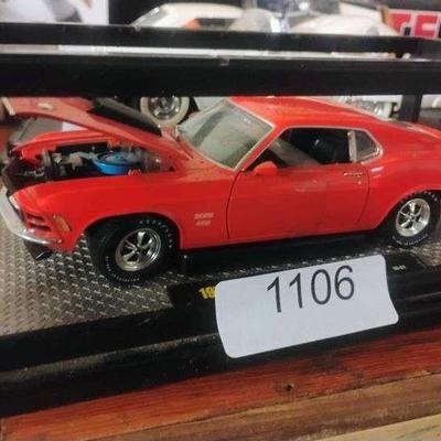 Sale Photo Thumbnail #173