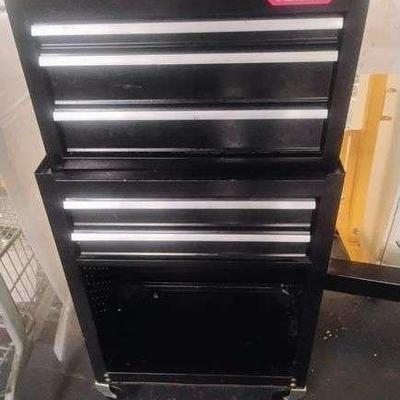 Sale Photo Thumbnail #150