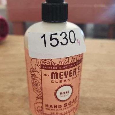 Sale Photo Thumbnail #66