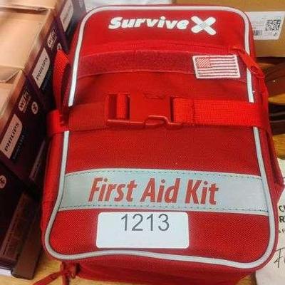 Sale Photo Thumbnail #72