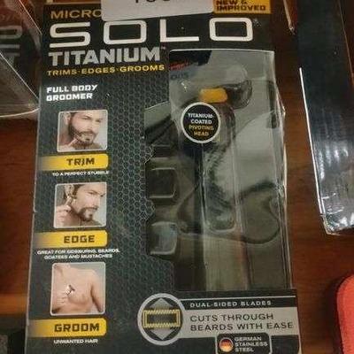 Sale Photo Thumbnail #178