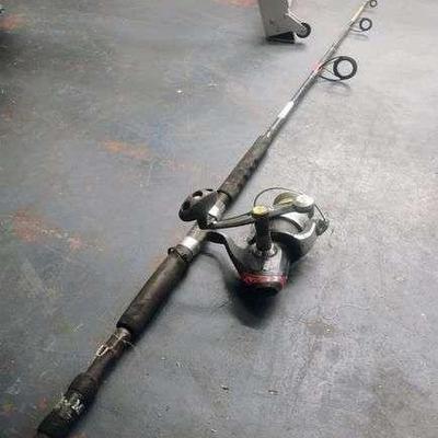 Sale Photo Thumbnail #117