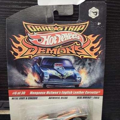 Sale Photo Thumbnail #104