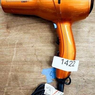 Sale Photo Thumbnail #47