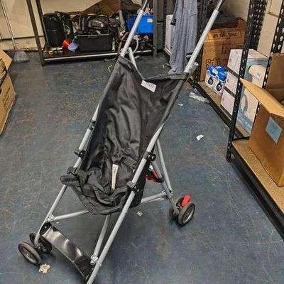 Sale Photo Thumbnail #67