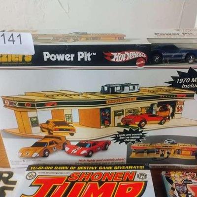 Sale Photo Thumbnail #114