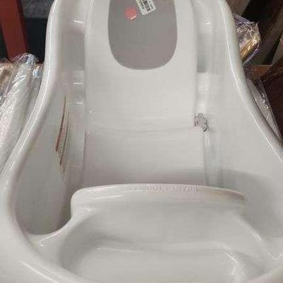 Sale Photo Thumbnail #57