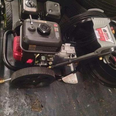 Sale Photo Thumbnail #115