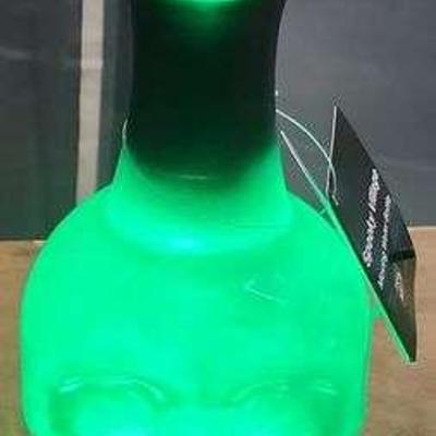 Sale Photo Thumbnail #64