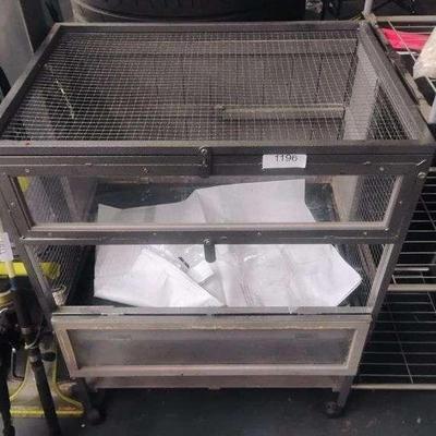 Sale Photo Thumbnail #20