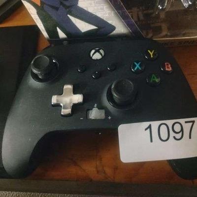 Sale Photo Thumbnail #69