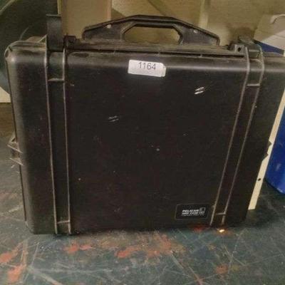 Sale Photo Thumbnail #71