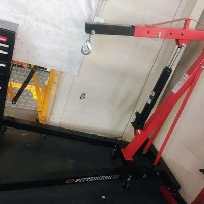 Sale Photo Thumbnail #131