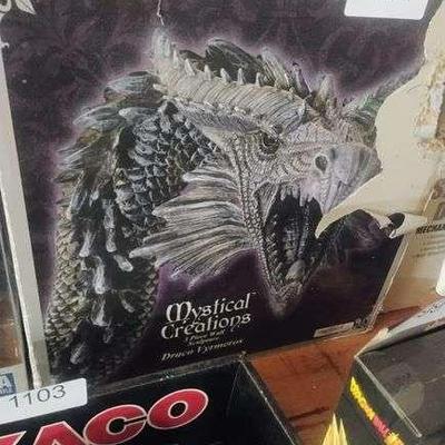 Sale Photo Thumbnail #155