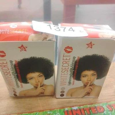 Sale Photo Thumbnail #18