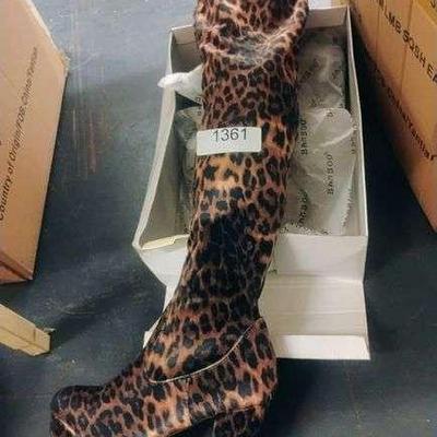 Sale Photo Thumbnail #109