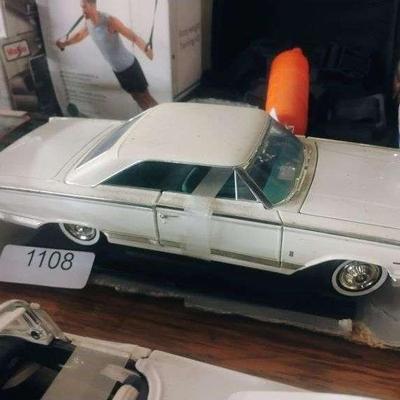 Sale Photo Thumbnail #132