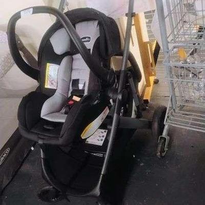 Sale Photo Thumbnail #164