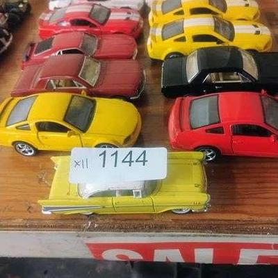 Sale Photo Thumbnail #143