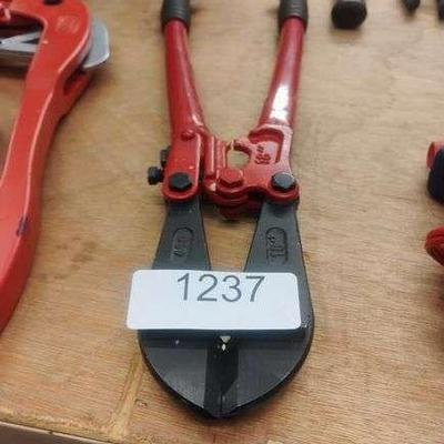 Sale Photo Thumbnail #43