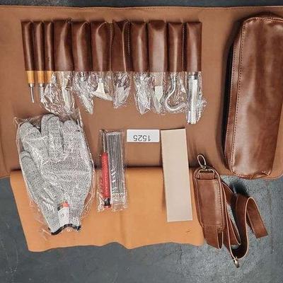 Sale Photo Thumbnail #59