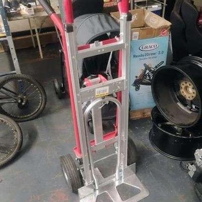 Sale Photo Thumbnail #85