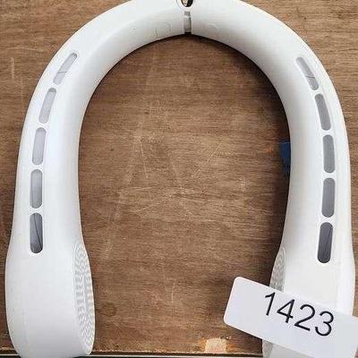 Sale Photo Thumbnail #21