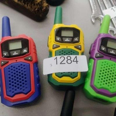 Sale Photo Thumbnail #76