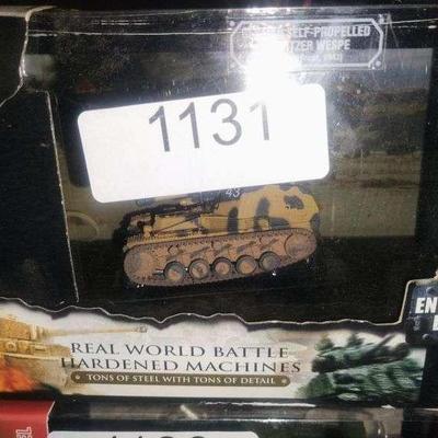 Sale Photo Thumbnail #23