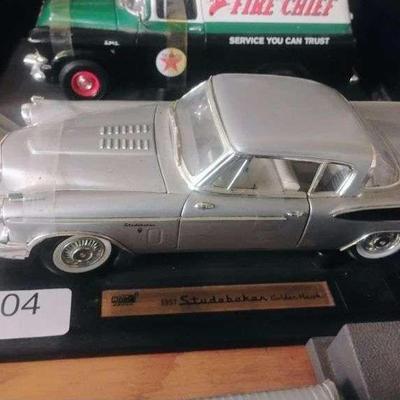 Sale Photo Thumbnail #4