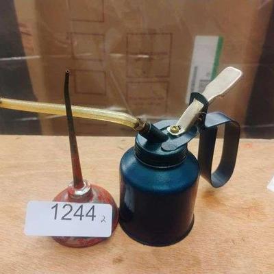 Sale Photo Thumbnail #92