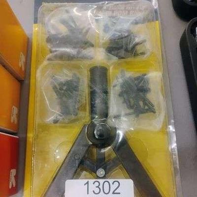 Sale Photo Thumbnail #93