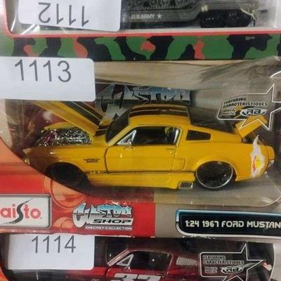 Sale Photo Thumbnail #142